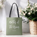 Buscar madre bolsos Madre del novio