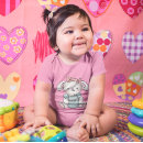 Buscar extravagante bebe ropa Cualquier niño