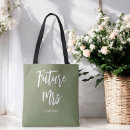 Buscar novio bolsos tote Soltera