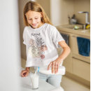 Buscar arte contemporáneo camisetas Para niños