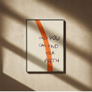 Buscar camino posters Motivador