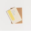 Buscar crecimiento postales Simple