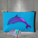 Buscar delfines bolsos Cualquier niño