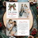 Buscar tarjetas anuncio embarazo Recién nacido