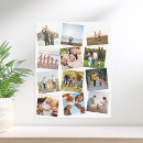 Buscar diy arte Collage de fotos