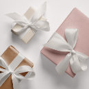 Buscar sombras del rosa papel de regalo Para ella