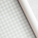 Buscar números papel de regalo Cumpleaños