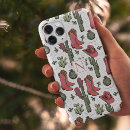 Buscar del del de navidad fundas Botánico
