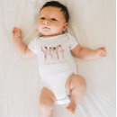 Buscar artístico bebe ropa Para ella