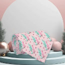 Buscar aqua corbatas Navidades