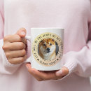 Buscar papá a ser tazas General y unisex