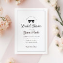 Buscar atar el nudo invitaciones Para ella