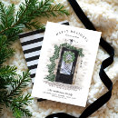 Buscar hogar feliz tarjetas Familia