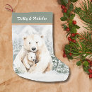 Buscar polar calcetines navideños Feliz navidad