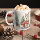 Buscar presas tazas Navidades