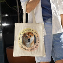 Buscar mamá a ser bolsos General y unisex