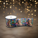 Buscar navidad religioso cintas Escritura