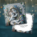 Buscar jesús tarjetas Tarjeta de navidades religiosos