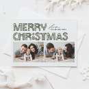 Buscar topo fotografía Feliz navidad