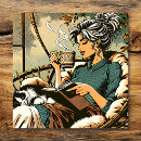 Buscar relajante posters Bonito