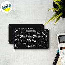 Buscar ebay tarjetas de visita Para todos