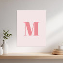 Buscar minimalista posters Inicial