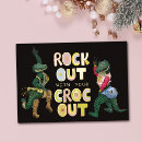 Buscar croata tarjetas Navidades