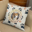 Buscar ser humano decoracion General y unisex