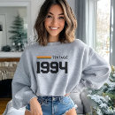 Buscar 1992 ropa 30 º  de cumpleaños