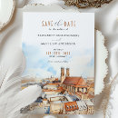 Buscar german invitaciones Invitados