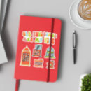 Buscar edificios pegatinas Edificio histórico