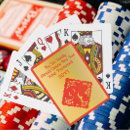 Buscar pegatinas barajas de cartas Moderno