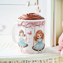Buscar hermana linda tazas Para niños