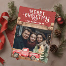 Buscar coche antiguo tarjetas Para ellos