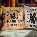 Buscar halloween cojines De lanzamiento de halloween