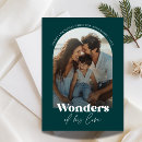 Buscar vida religiosa tarjetas General y unisex