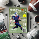 Buscar futbolistas invitaciones Para todos