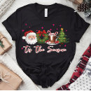 Buscar ca camisetas Mujeres