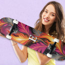 Buscar llama tablas de skate General y unisex