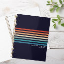 Buscar rayas agendas Para todos