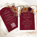 Buscar generador postales Parejas