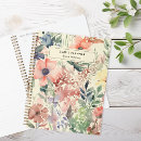 Buscar flor agendas Botánico
