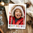 Buscar estrellas postales Feliz navidad