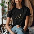 Buscar indio mujer camisetas Elegante