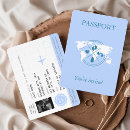 Buscar world map invitaciones 5 º ducha