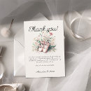 Buscar zapatos de ballet tarjetas Elegante