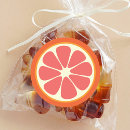 Buscar citrus pegatinas Cítricos