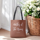Buscar terracota bolsos Madre del novio