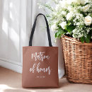 Buscar madrina bolsos Boda