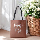 Buscar señoras bolsos Para ella